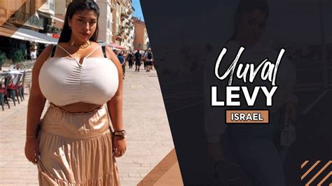 Yuval Levy #12
