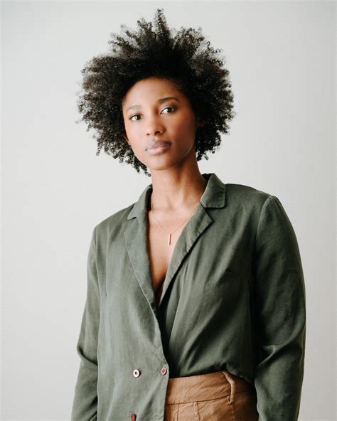 Yvonna Pearson #12