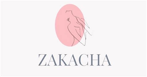 Zakycha