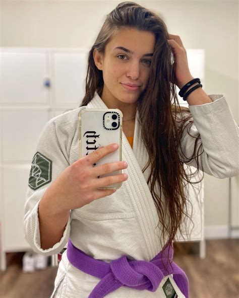 Zanetta Poretti #9