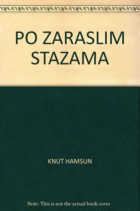 Zaraslim #2