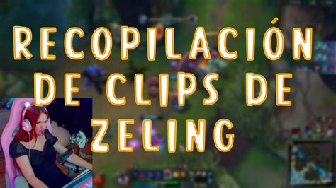 Zeling #3