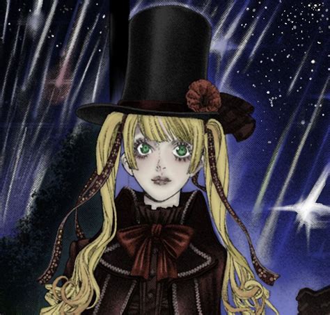 Zero Sanson
