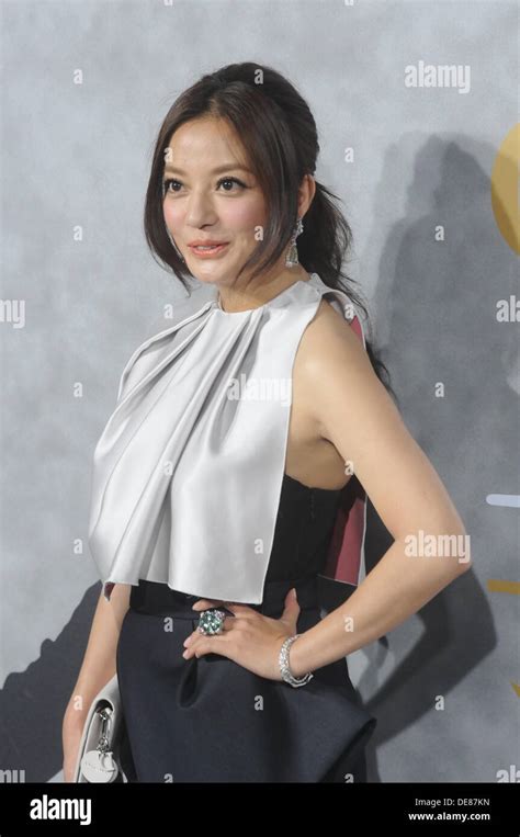 Zhao Wei
