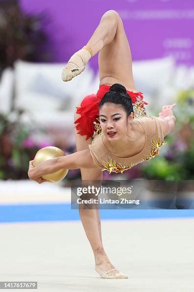 Hong Ai Tram Le