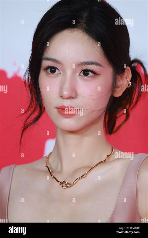 Zhou Ye