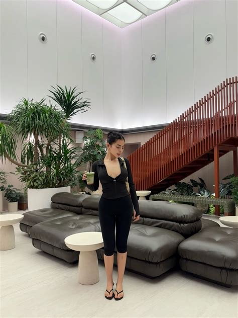 Zhyrelle Ramos #2