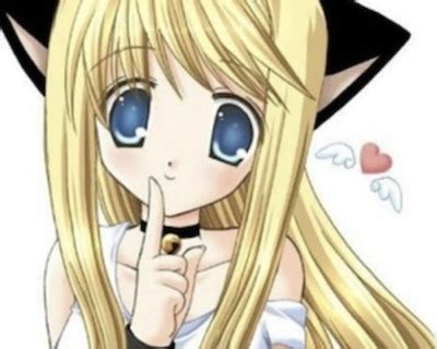ZillyKitty