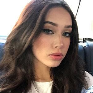 Zin Alexus