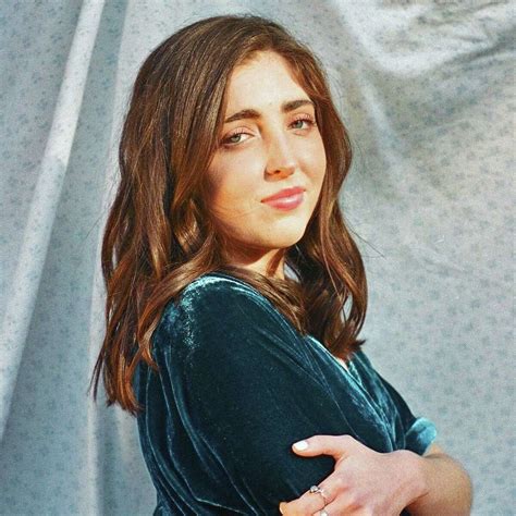 Zoe Clark #12