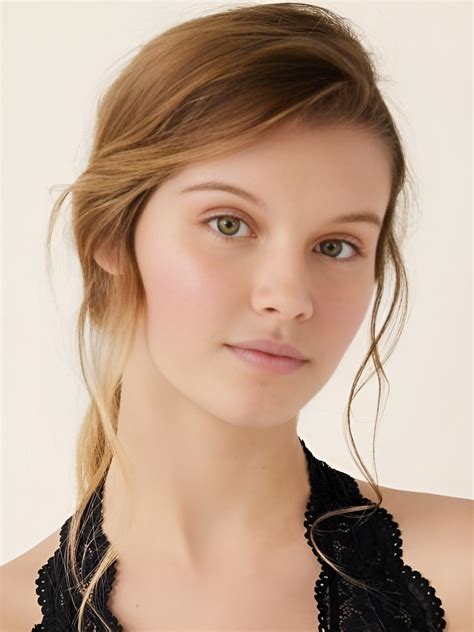 Zoe Jade #12