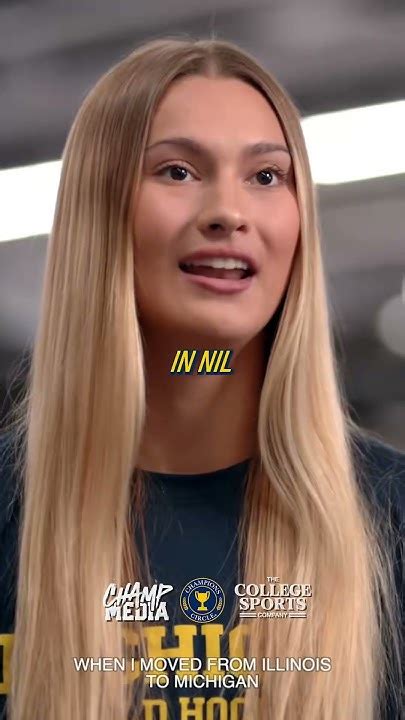 Zoe Nil