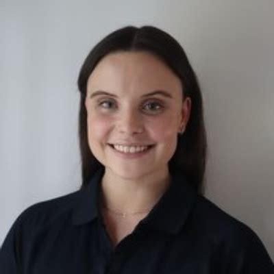 Zoe Ormrod #14