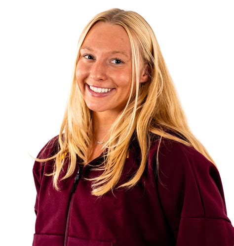 Zoe Summar #12