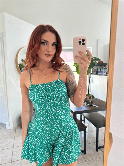 Zoeneli