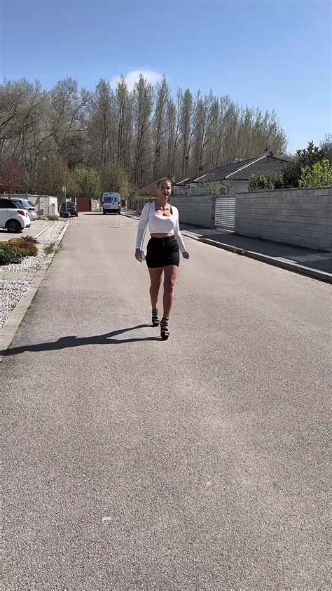 zoexhill onlyfans #12
