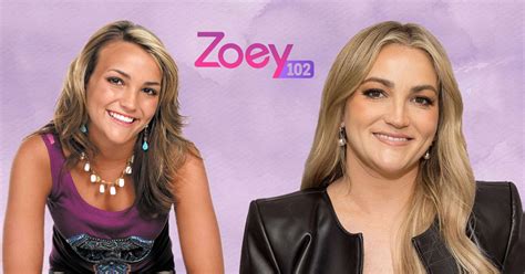Zoey Jay