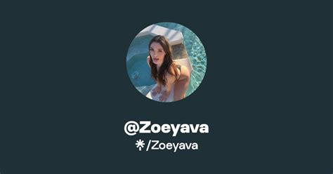 zoeyavaa #12