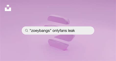 zoeybangs