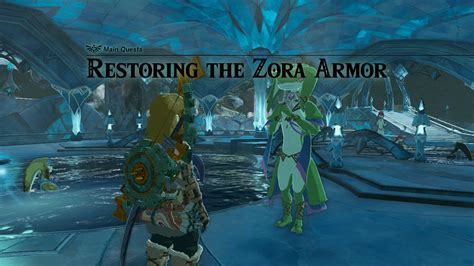 Zora Zaftig #12