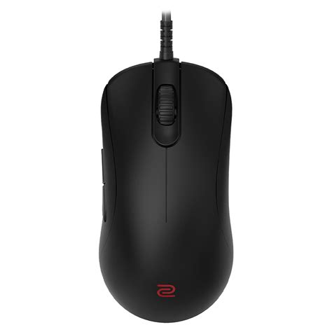 Zowie