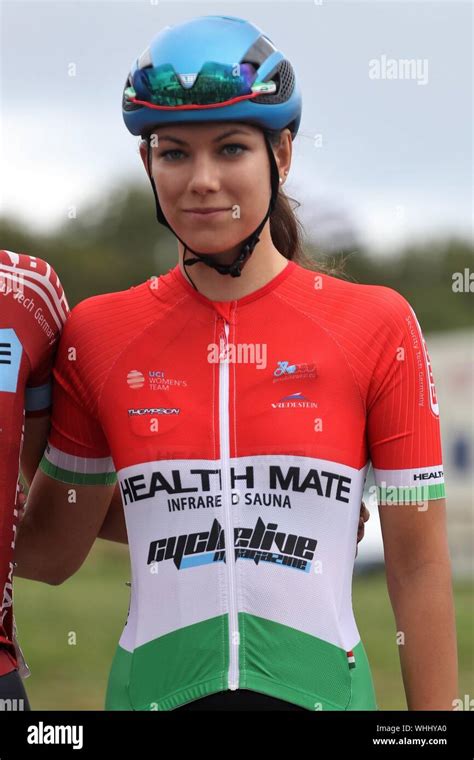 Zsofia Szabo