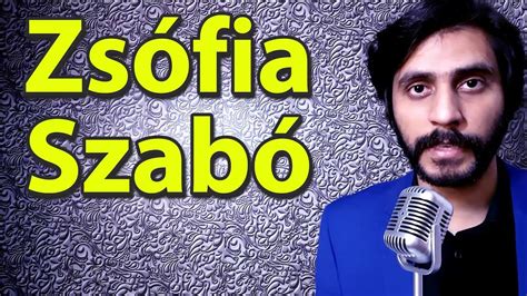 Tangia Zaman Methila