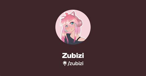 Zubizi
