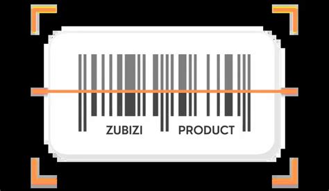Zubizi