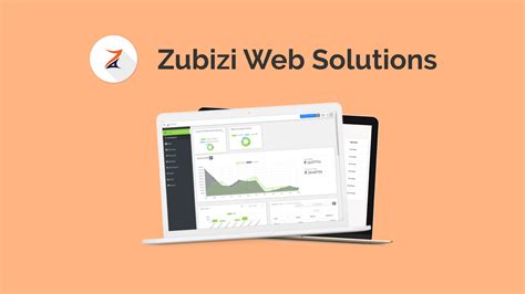 Zubizi #9