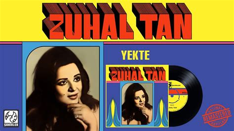 Zuhal Tan #12