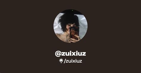 ZuiXiuz #12