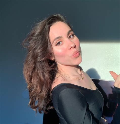 ZuleZSM
