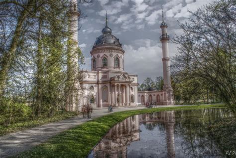 kimberly guifoyle nude