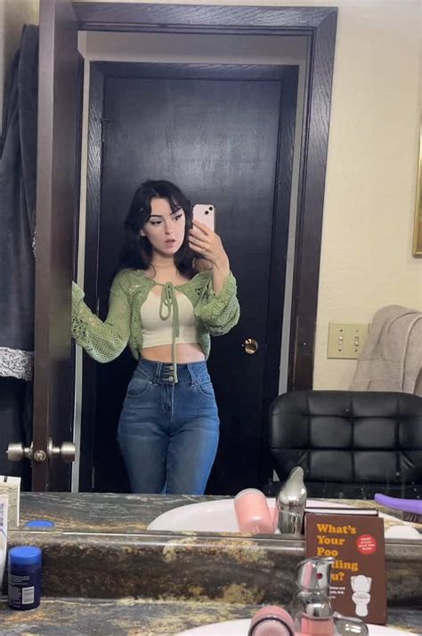 Zyla  Vale