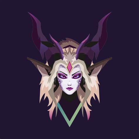 Zyra #2