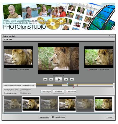 photofunstudio 50 hd edition for mac Doc