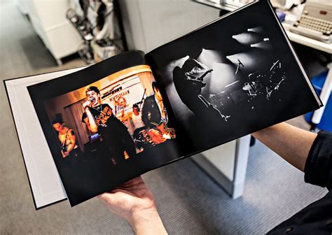 photographers build it yourself book Reader