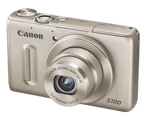 photographers guide to the canon powershot s100 Doc
