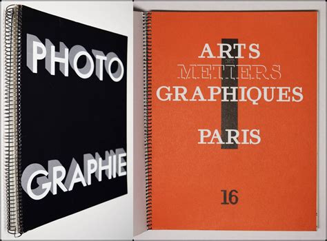 photographie 1930 arts et metiers graphique paris no 16 Epub