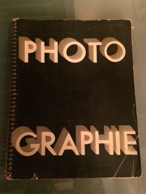 photographie 1930 arts et metiers graphique paris no 16 Epub