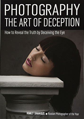 photography art of deception pdf Doc