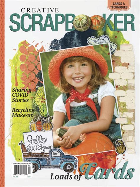 photography for scrapbookers pdf PDF