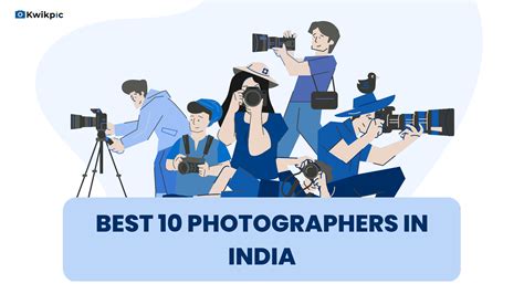 photography in india from 18050 to PDF