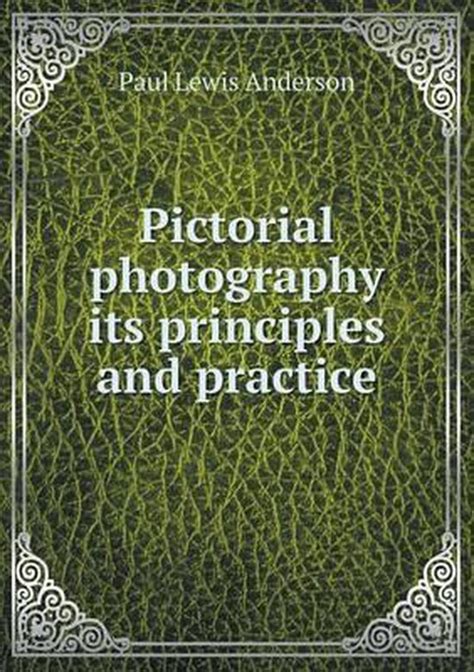 photography its principles and practice Doc