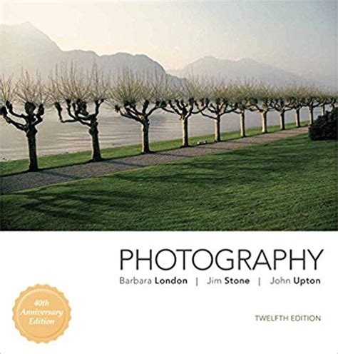 photography-london-stone-upton Ebook Doc