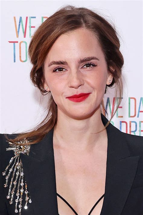 photos of emma watson