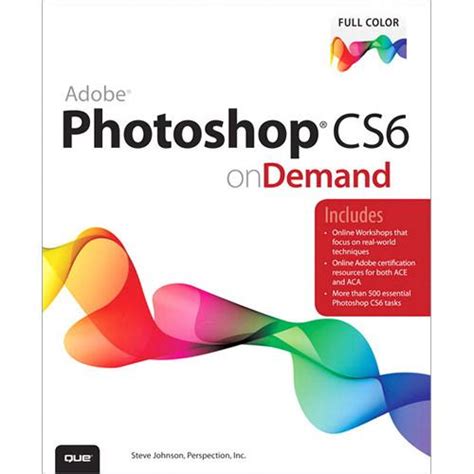 photoshop 70 manuals Epub