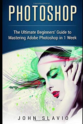 photoshop absolute beginners ultimate photography Doc
