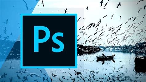 photoshop absolute beginners ultimate photography Doc